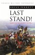 Last Stand (eBook, ePUB) - Bild 1