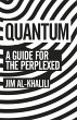 Quantum (eBook, ePUB) - Bild 1