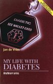 My Life with Diabetes (eBook, ePUB)