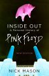 Inside Out (eBook, ePUB) - Bild 1