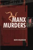 Manx Murders (eBook, ePUB)