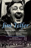Jim Telfer (eBook, ePUB)