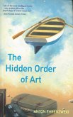 The Hidden Order Of Art (eBook, ePUB)