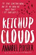Ketchup Clouds (eBook, ePUB) - Bild 1