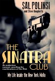 The Sinatra Club (eBook, ePUB)