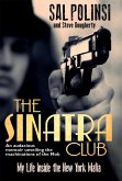 The Sinatra Club (eBook, ePUB) The Sinatra Club (eBook, ePUB)