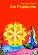 Der Flügelpeter (eBook, ePUB) - Bild 1
