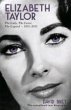 Elizabeth Taylor (eBook, ePUB) - Bild 1