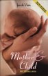 Mother and Child (eBook, ePUB) - Bild 1