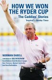 How We Won the Ryder Cup (eBook, ePUB)