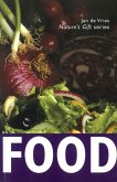 Nature's Gift of Food (eBook, ePUB)