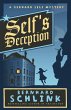 Self's Deception (eBook, ePUB) - Bild 1