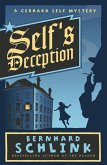 Self's Deception (eBook, ePUB)
