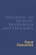 Discourse On Method, Meditations And... - Bild 1