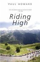 Cover Riding High (eBook, ePUB)