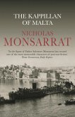 The Kappillan of Malta (eBook, ePUB)