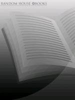 Cover The Estate (eBook, ePUB)