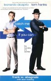 Catch Me If You Can (eBook, ePUB) Catch Me If You Can (eBook, ePUB)