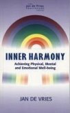 Inner Harmony (eBook, ePUB)