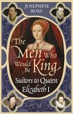 The Men Who Would Be King (eBook, ePUB)