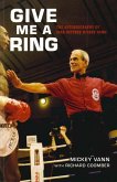 Give Me A Ring (eBook, ePUB)
