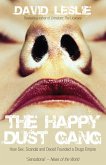 The Happy Dust Gang (eBook, ePUB)