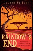 Rainbow's End (eBook, ePUB)