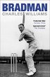 Bradman (eBook, ePUB) - Bild 1