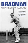 Bradman (eBook, ePUB)