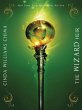 The Wizard Heir (eBook, ePUB) - Bild 1