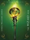 The Wizard Heir (eBook, ePUB)