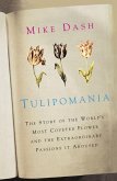 Tulipomania (eBook, ePUB)