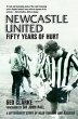 Newcastle United (eBook, ePUB) - Bild 1