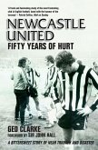 Newcastle United (eBook, ePUB)