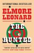 The Hunted (eBook, ePUB) - Bild 1