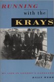 Running with the Krays (eBook, ePUB)