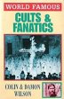 World Famous Cults and Fanatics (eBook,... - Bild 1