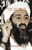 Bin Laden (eBook, ePUB)