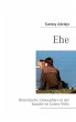 Ehe (eBook, ePUB) - Bild 1