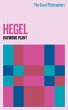The Great Philosophers: Hegel (eBook,... - Bild 1