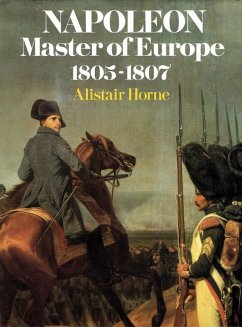 Cover Napoleon (eBook, ePUB)