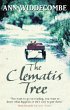 The Clematis Tree (eBook, ePUB) - Bild 1