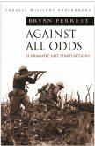 Against All Odds! (eBook, ePUB)