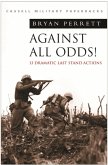 Against All Odds! (eBook, ePUB) Against All Odds! (eBook, ePUB)