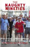 The Naughty Nineties (eBook, ePUB)