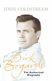 Dirk Bogarde (eBook, ePUB)