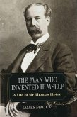 Sir Thomas Lipton (eBook, ePUB) Sir Thomas Lipton (eBook, ePUB)