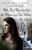 Ma, I've Reached for the Moon an I'm Hittin the Stars (eBook, ePUB)