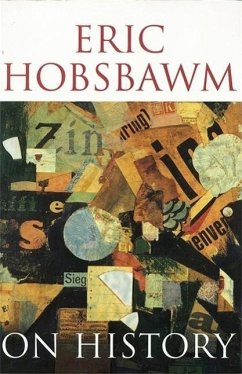 Cover On History (eBook, ePUB)