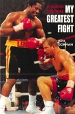 My Greatest Fight (eBook, ePUB)